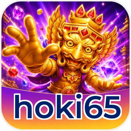 hoki65 Panduan Instalasi APK - Tutorial Lengkap Download dan Install untuk Android dengan Verifikasi Keamanan SHA-256