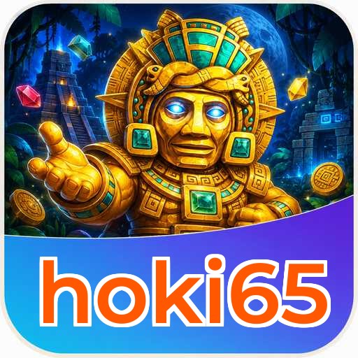 hoki65 Indonesia - Dipercaya oleh 262,000+ Pengguna dengan Rating 4.4 Bintang, Review Positif dari Seluruh Indonesia