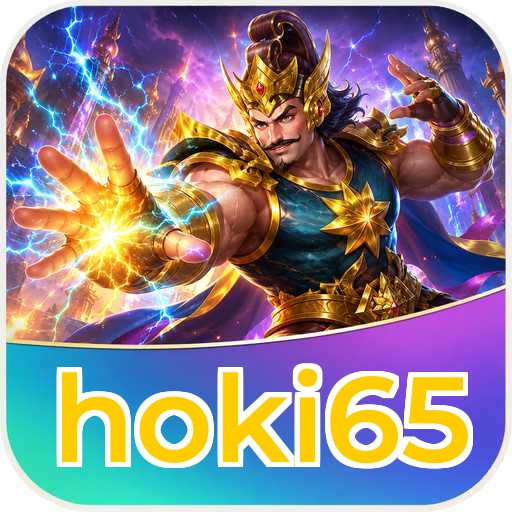 hoki65 Indonesia - Platform Terpercaya dengan Metodologi Riset Ketat dan Audit Keamanan Komprehensif untuk Pengguna Indonesia